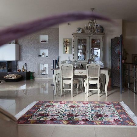 Villa Neraida 外观 照片